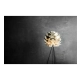 Lampa Silvia Vita Copenhagen Design  brass